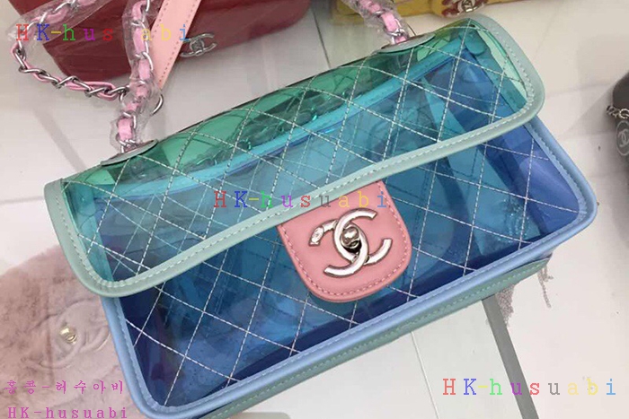 NEW ���� PVC ü�ι� CH 1112