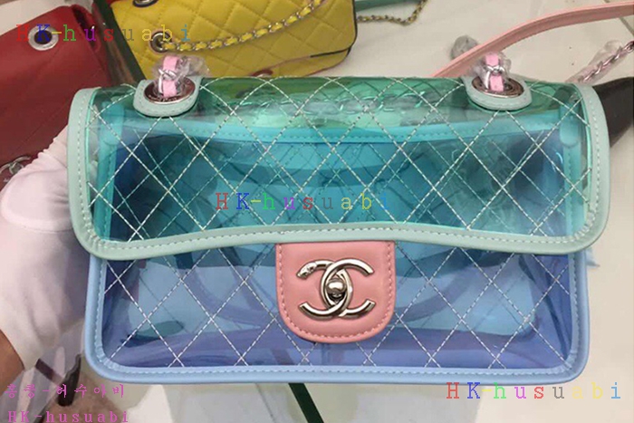 NEW ���� PVC ü�ι� CH 1112