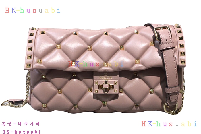 �ڹ̷��ޡ� �߷�Ƽ�� ���͵� ����� VL0083-3