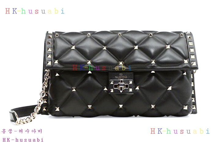 �ڹ̷��ޡ� �߷�Ƽ�� ���͵� ����� VL0083-4