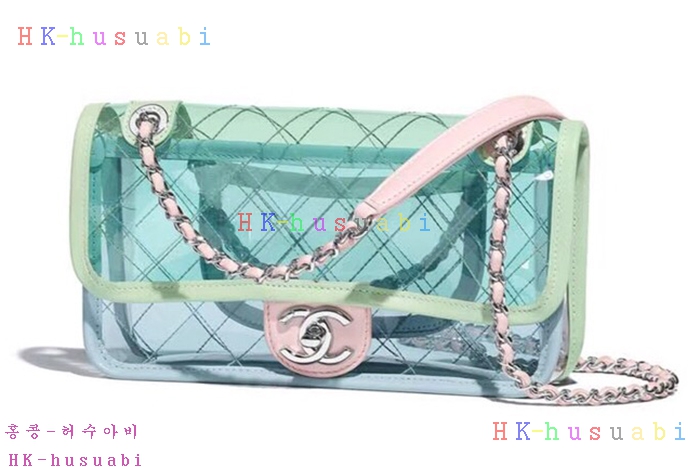 NEW ���� PVC ü�ι� CH 1112