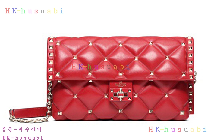 �ڹ̷��ޡ� �߷�Ƽ�� ���͵� ����� VL0083-5