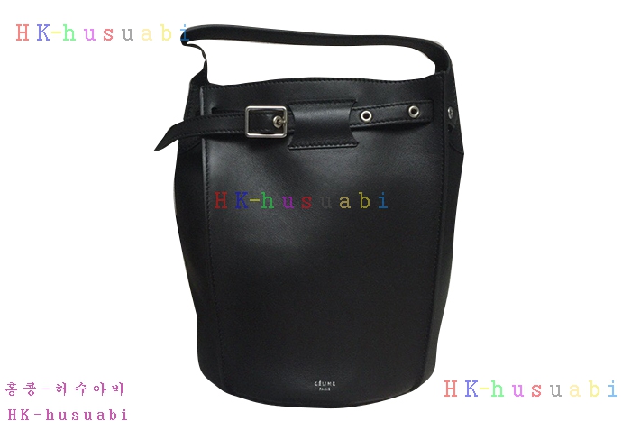 �ڹ̷��ޡ� ������ ��� CL 18036-3