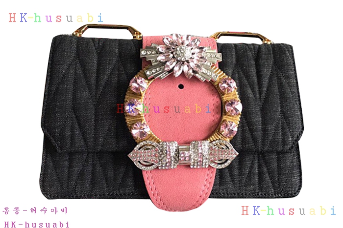 �ڹ̷��ޡ� �̿�̿� ��Ŭ ����� MU 5BH609