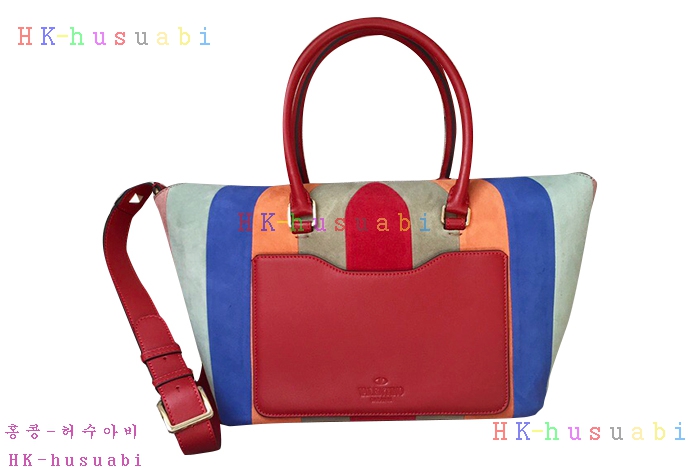 �ڹ̷��ޡ� �߷�Ƽ�� �÷� ��Ʈ�� VL2046