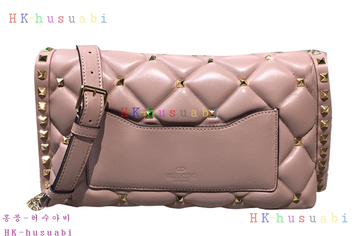 �ڹ̷��ޡ� �߷�Ƽ�� ���͵� ����� VL0083-3