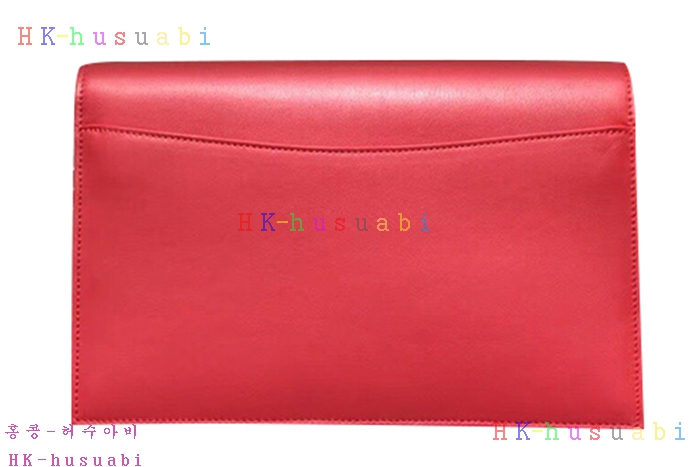 �ڹ̷��ޡ� �Ի��ζ� ��Ʈ ü�ι� SL511262