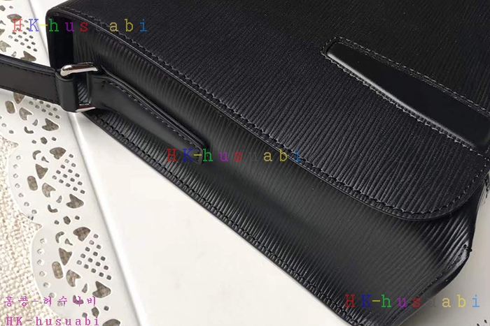 �ڹ̷��ޡ� ���̺��� ������ ũ�ν��� M53404