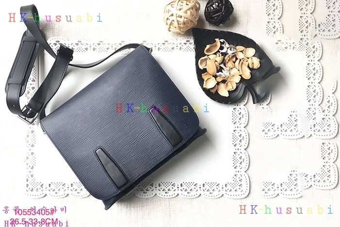 �ڹ̷��ޡ� ���̺��� ������ ũ�ν��� M53404-2