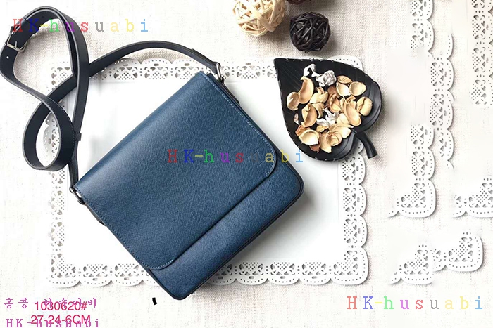 �ڹ̷��ޡ� ���̺��� �θ� PM �޽����� M32726-2