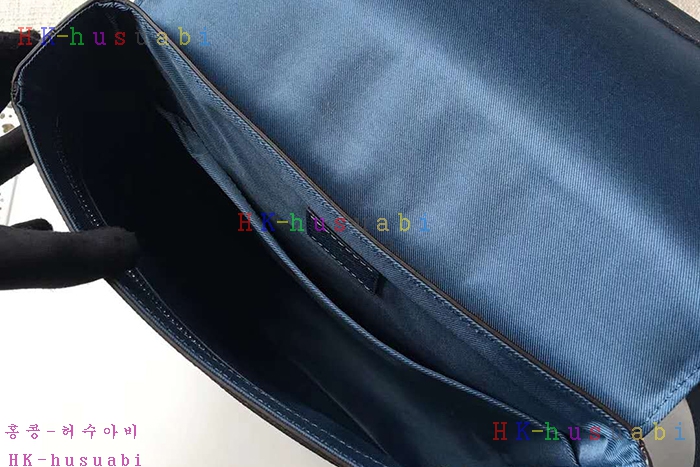 �ڹ̷��ޡ� ���̺��� �θ� PM �޽����� M32726-2