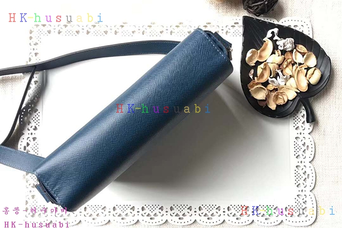 �ڹ̷��ޡ� ���̺��� �θ� PM �޽����� M32726-2