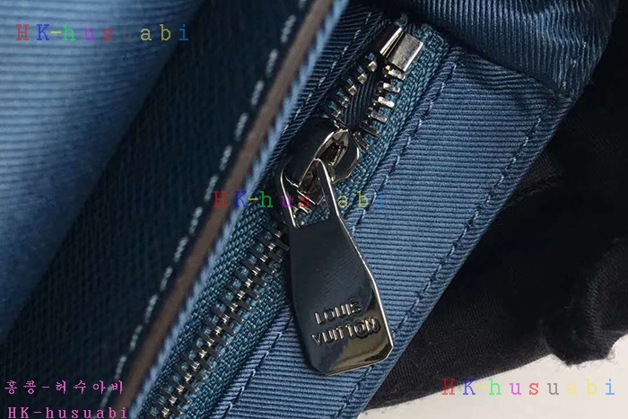 �ڹ̷��ޡ� ���̺��� �θ� PM �޽����� M32726-2