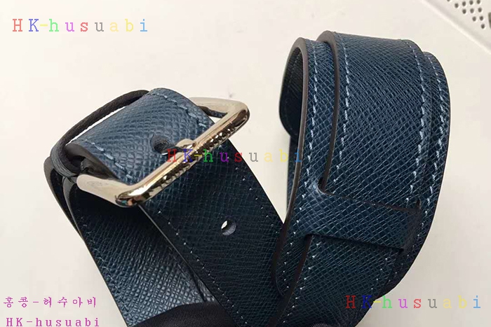 �ڹ̷��ޡ� ���̺��� �θ� PM �޽����� M32726-2