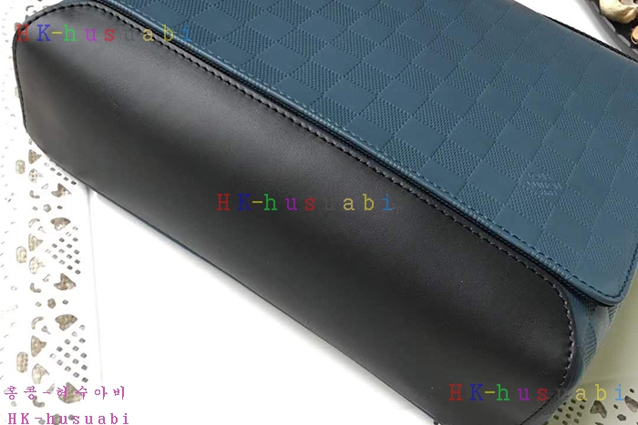 �ڹ̷��ޡ� ���̺��� ��Ʈ���� �޽����� N41034