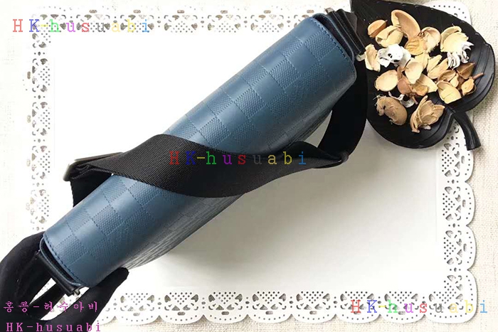 �ڹ̷��ޡ� ���̺��� ��Ʈ���� �޽����� N41034