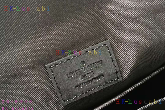 �ڹ̷��ޡ� ���̺��� ��Ʈ���� �޽����� N41034