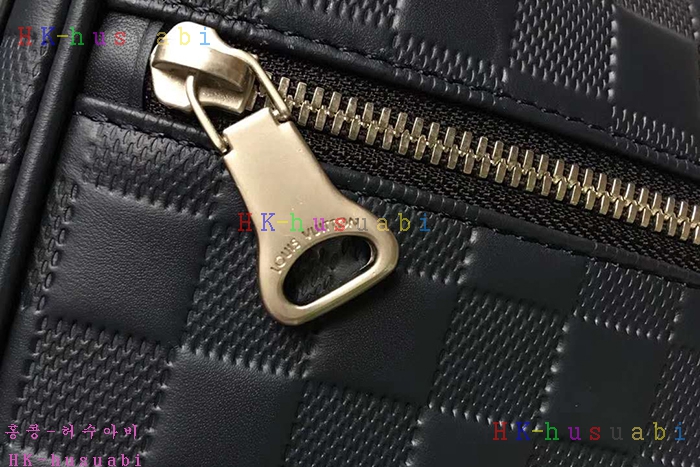 �ڹ̷��ޡ� ���̺��� ��Ʈ���� �޽����� N41034-2