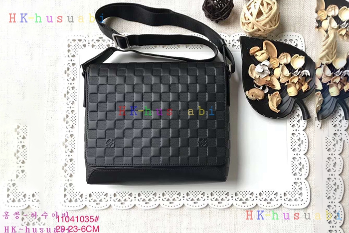 �ڹ̷��ޡ� ���̺��� ��Ʈ���� �޽����� N41034-3