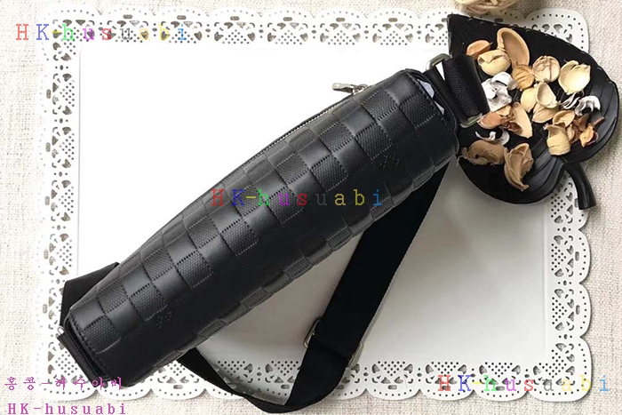 �ڹ̷��ޡ� ���̺��� ��Ʈ���� �޽����� N41034-3