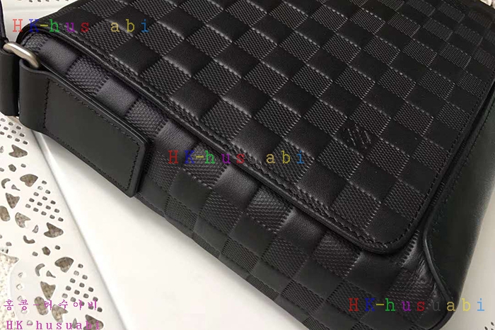 �ڹ̷��ޡ� ���̺��� ��Ʈ���� �޽����� N41034-3