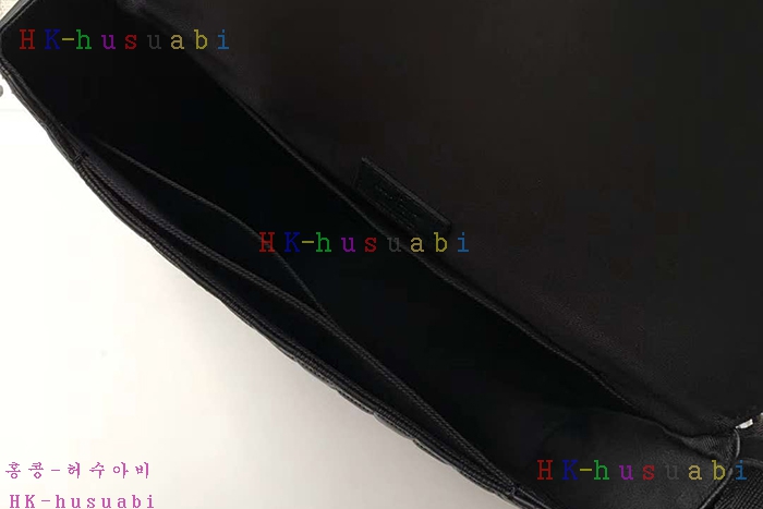 �ڹ̷��ޡ� ���̺��� ��Ʈ���� �޽����� N41034-3