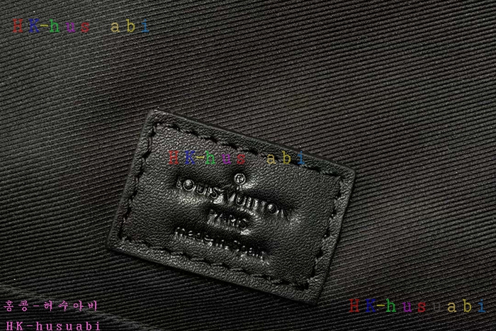 �ڹ̷��ޡ� ���̺��� ��Ʈ���� �޽����� N41034-3