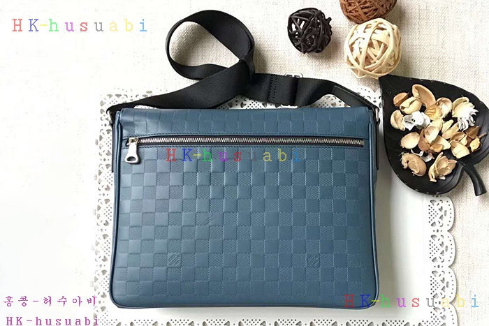 �ڹ̷��ޡ� ���̺��� ��Ʈ���� �޽����� N41038