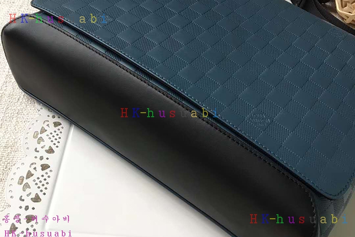 �ڹ̷��ޡ� ���̺��� ��Ʈ���� �޽����� N41038