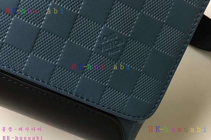 �ڹ̷��ޡ� ���̺��� ��Ʈ���� �޽����� N41038