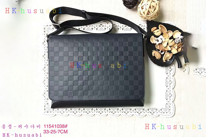 �ڹ̷��ޡ� ���̺��� ��Ʈ���� �޽����� N41038-2