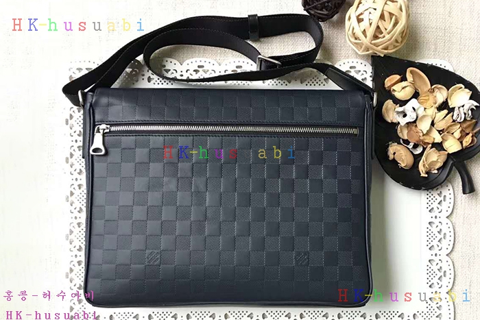 �ڹ̷��ޡ� ���̺��� ��Ʈ���� �޽����� N41038-2