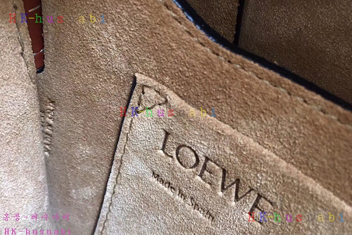 �ڹ̷��ޡ� �ο��� ����Ʈ�� LW 32156