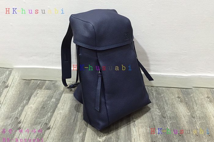 �ڹ̷��ޡ� �ο��� �Ż� ���� LW 8869