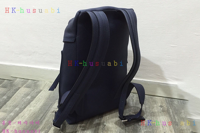 �ڹ̷��ޡ� �ο��� �Ż� ���� LW 8869