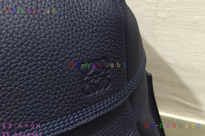 �ڹ̷��ޡ� �ο��� �Ż� ���� LW 8869