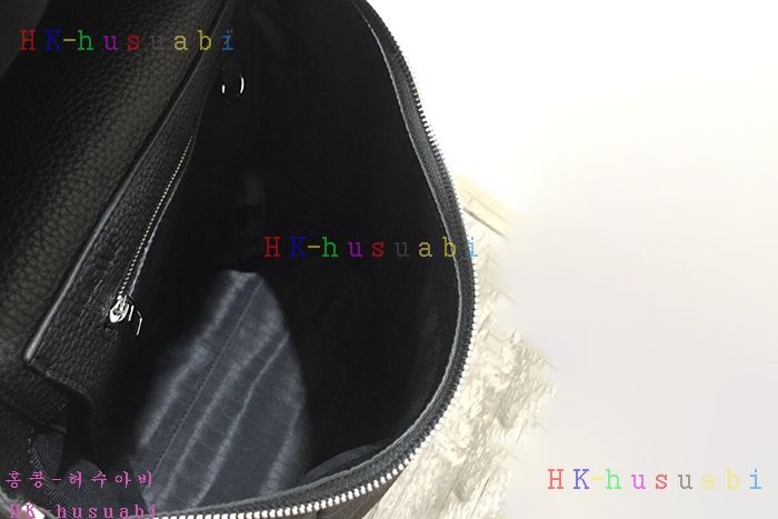 �ڹ̷��ޡ� �ο��� �Ż� ���� LW 8869-2