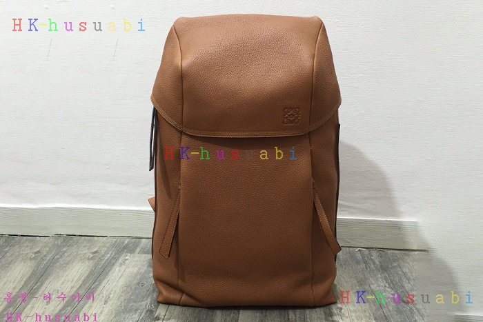 �ڹ̷��ޡ� �ο��� �Ż� ���� LW 8869-3