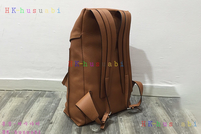 �ڹ̷��ޡ� �ο��� �Ż� ���� LW 8869-3