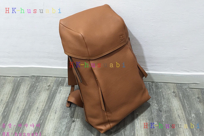 �ڹ̷��ޡ� �ο��� �Ż� ���� LW 8869-3