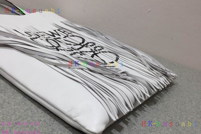 �ڹ̷��ޡ� �ο��� �Ĺ��� ��Ʈ�� LW 88657