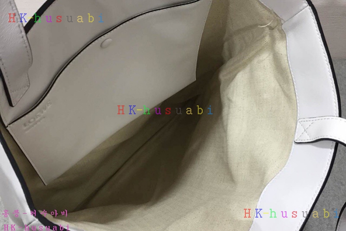 �ڹ̷��ޡ� �ο��� �Ĺ��� ��Ʈ�� LW 88657