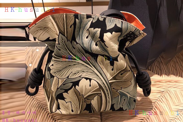 �ڹ̷��ޡ� �ο��� ���� ������� ��Ʈ�ڵ� ��Ʈ�� LW 88629