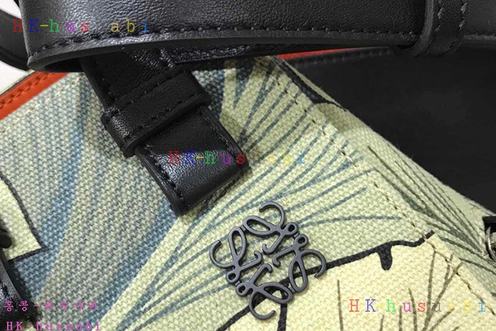 �ڹ̷��ޡ� �ο��� �ظԹ�  LW 88623