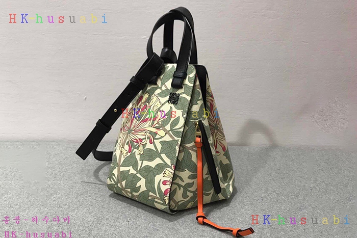 �ڹ̷��ޡ� �ο��� �ظԹ�  LW 88623