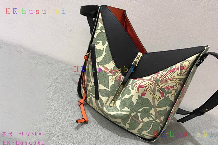 �ڹ̷��ޡ� �ο��� �ظԹ�  LW 88623