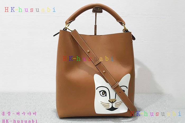 �ڹ̷��ޡ� �ο��� ��Ŷ��  LW 88612