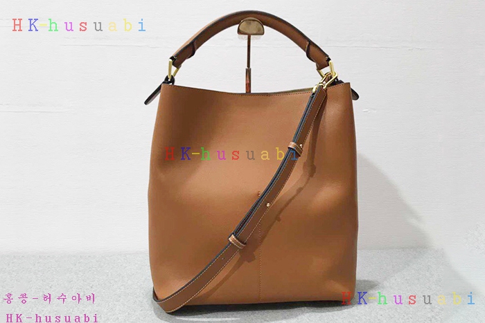 �ڹ̷��ޡ� �ο��� ��Ŷ��  LW 88612