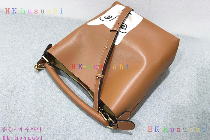 �ڹ̷��ޡ� �ο��� ��Ŷ��  LW 88612