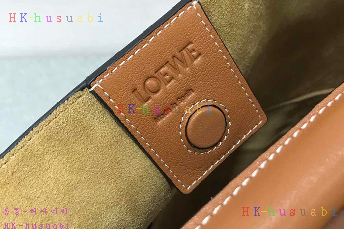 �ڹ̷��ޡ� �ο��� ��Ŷ��  LW 88612